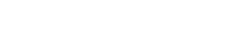 なかがわちクリニック 内科・糖尿病内科